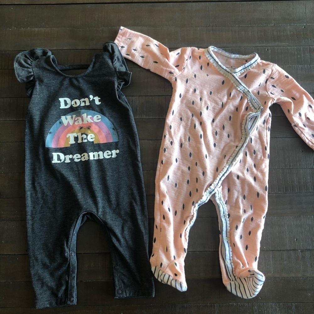 Jessica Simpson bundle